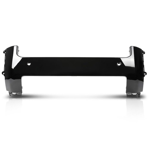 Bumper protector cover - protector,
