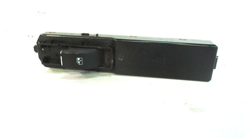 Saab 04 07 convertible - 9-3,