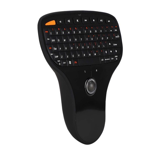 N5901 qwerty keyboard - n5901,