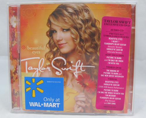 Taylor swift beautiful eyes - swift:,