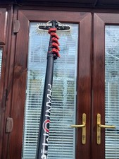 window cleaning round for sale