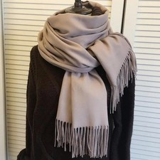 Mens Womens Oversize 100%