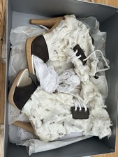 Vivienne Westwood Vintage
