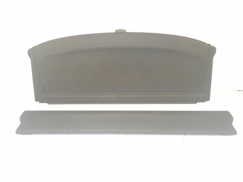 2009 2015 e84 bmw parcel - 2009-2015, x1