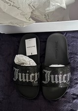 Juicy Courture Diamante