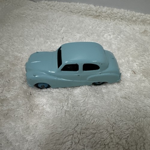 Dinky austin somerset - austin,