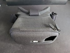 DroneMask Drone FPV Goggles for DJI Mini