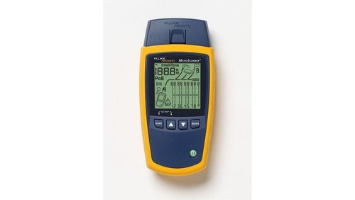 0754082054375 tester - 0754082054375, do