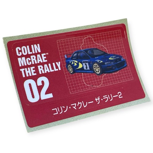 Sony playstation ps1 colin - sony,