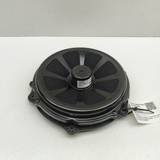 PORSCHE 718 BOXSTER 982 Front