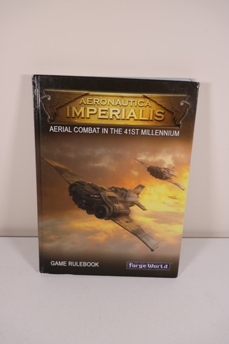 2006 forge world game - forge,