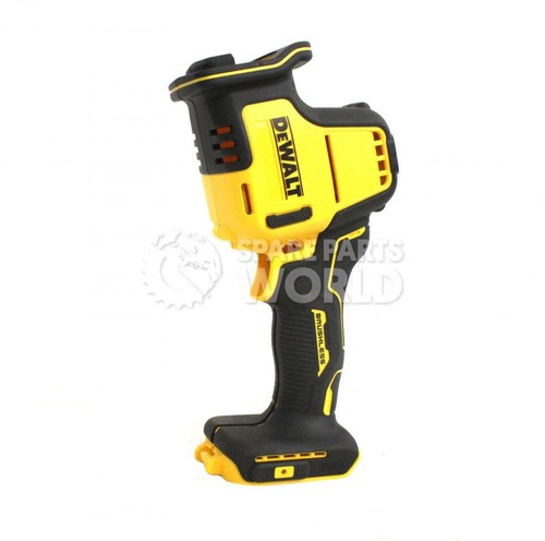 Genuine dewalt clamshell for - clamshell,