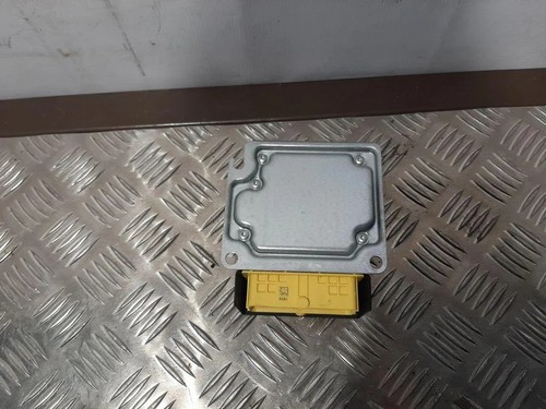 Audi 4f2 airbag - c6,