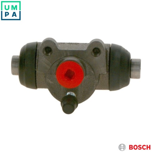 Wheel brake cylinder 986 - brake, 475