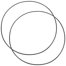  2 Pcs Slow Cooker Towel Lid