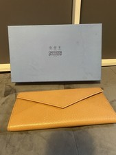Smythson bond street - of,
