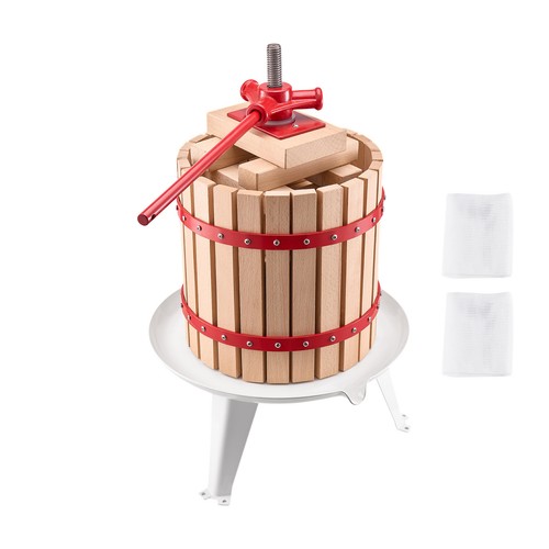 Uimoso manual fruit and wine - uimoso,