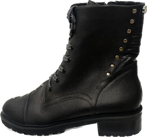 Steve madden boot irofi 6 - irofi,
