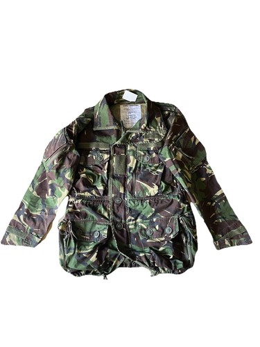 Tacgear tac gear dpm - tacgear,
