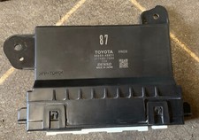 LEXUS RX450H 16-20 AC AIR