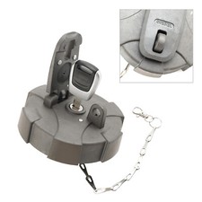 Fuel Tank Cap Fits For Hyundai