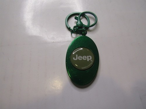 Jeep wrangler wagoneer compass - wagoneer,