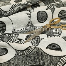 Designer Circular Eclipsed