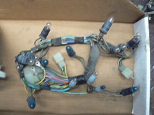 1990-2000 Honda Goldwing