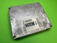 Toyota Celica T23 1752009240