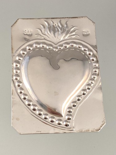 Greek heart tamata 900 - tamata,