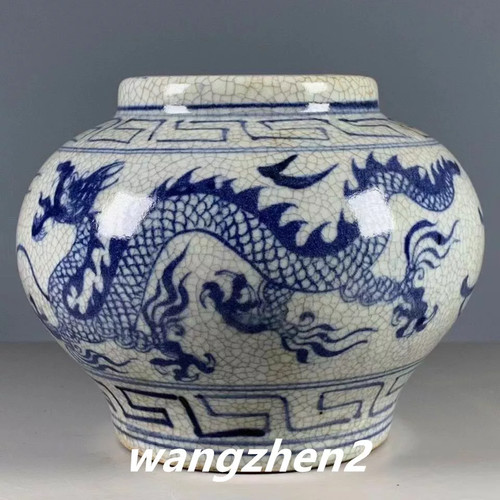 Exquisite chinese porcelain - exquisite,