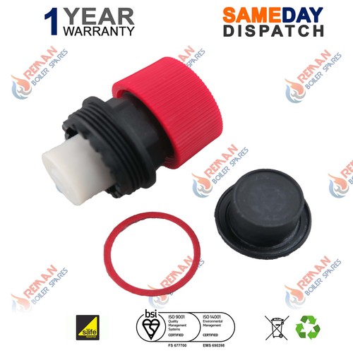 Heatline capriz plus 24a - capriz,