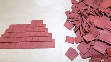 250 12th scale - 1/12th,