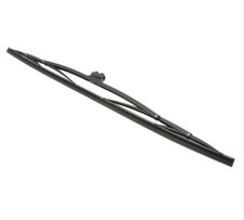 Wiper Blade Fits JCB JS130