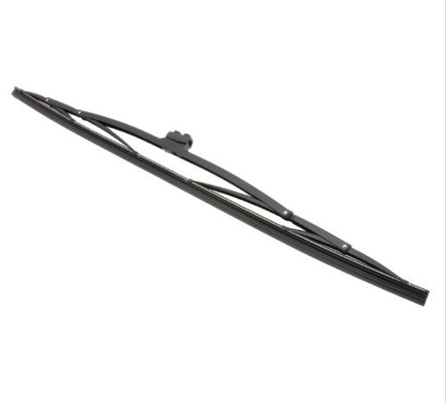 Wiper blade fits - fits, js130