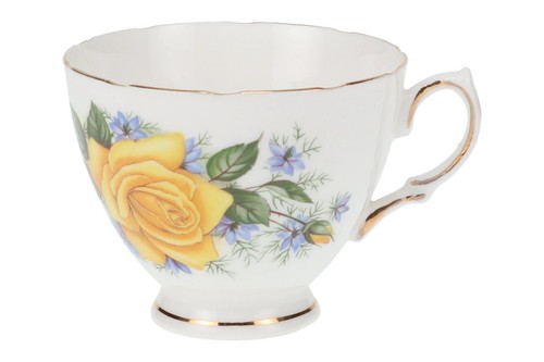 Royal vale unnamed yellow - vale,