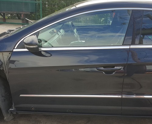 Passat fl 2009 2017 - cc, 2009-2017