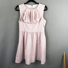Ted Baker Dress Womens Small