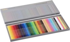 Holbein artists colored - holbein, artists'