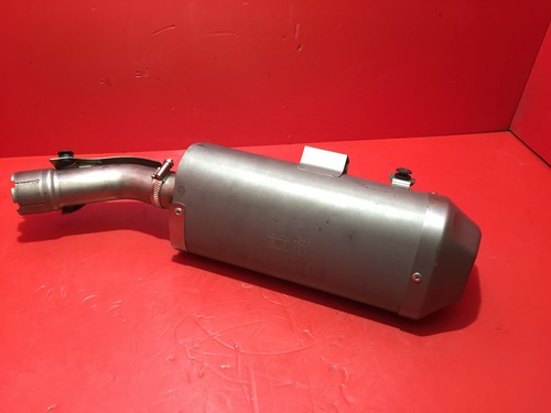 Yamaha 2009 2011 right - r1, hand