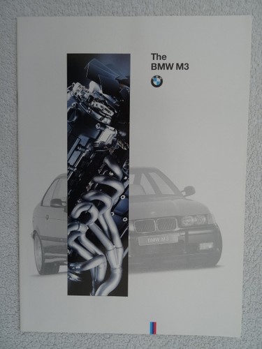Bmw coupe convertible - m3,