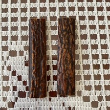 Genuine Stag Antler Small