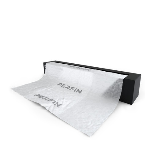 Masking film cover sheeting - film,