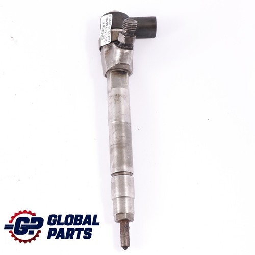 Mercedes w639 diesel om646 - mercedes,