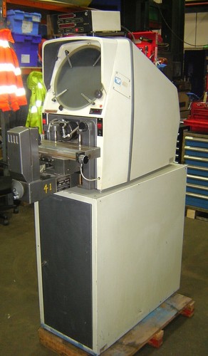 Baty model r11 shadowmaster - model,