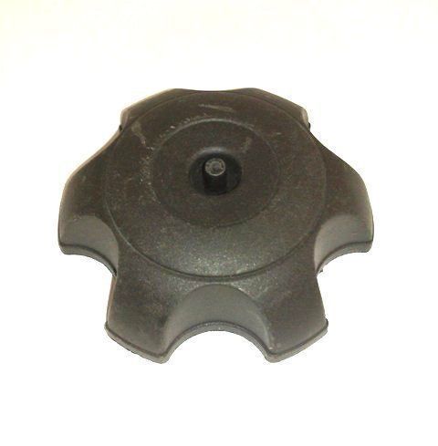 Fuel lock screw cap for - lock,
