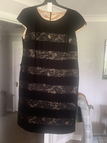 Jacques vert size black - size,