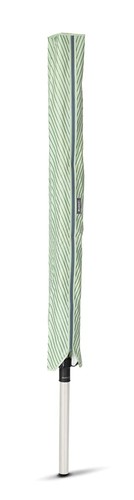 Brabantia rotary washing line - brabantia,