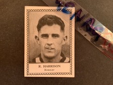 Barratt Famous Footballers