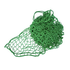Tekson Cargo Net 3.5 x 6.0m